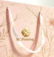 Boîtes à bijoux pliables personnalisées avec LOGO, MOQ 100, boîtes à tiroirs portables pour emballage de colliers, bagues et accessoires, sacs en papier pour petites séries