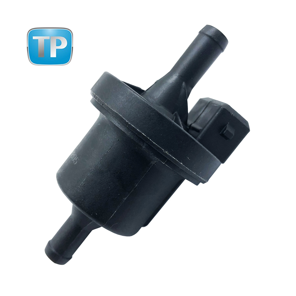 Soupape De Ventilation (reniflard) Moteur MEAT & DORIA 91639 - Compatible OPEL, CHEVROLET - Neuf