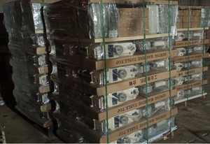 La <span class=keywords><strong>machine</strong></span> <span class=keywords><strong>à</strong></span> <span class=keywords><strong>coudre</strong></span> <span class=keywords><strong>à</strong></span> motifs électroniques jukis <span class=keywords><strong>1920</strong></span> originale fabriquée au japon, haute vitesse, conserve son bon état de fonctionnement avant de la charger, offre spéciale - Product Image 6