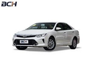 รถยนต์<span class=keywords><strong>มือ</strong></span><span class=keywords><strong>สอง</strong></span> โตโยต้า แคมรี่ เกียร์ออโต้ เบนซิน พวงมาลัยซ้าย ซีดาน <span class=keywords><strong>ราคา</strong></span>ถูกที่สุด ส่งออก XV50 - Product Image 1