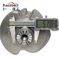 RACEORLY k105101g 0610510 1D من أجل من من أجل من EA888 gen06t CNC CHH CJX B9 S3 Q5