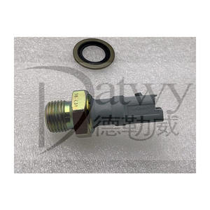 Sensor de Nivel de <span class=keywords><strong>Aceite</strong></span> OE 1131C5 1131K5 9631846480 1145966 1486742 para <span class=keywords><strong>Peugeot</strong></span> Citroën 16V (Marca Original) - Product Image 6