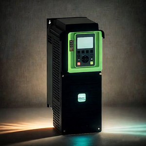 Công nghệ tiên tiến giá thấp điều khiển logic điều khiển modules100 % New Original HMI mô-đun PLC Nhà cung cấp GP2301-TC41-24V - Product Image 6