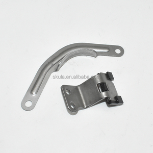 3SZ-VE 1.5 Pièce moteur Kit de chaîne de distribution KA-35 13545-23020 13506-B1010 pour moteur Passo Sette Rush Vios <span class=keywords><strong>bb</strong></span> - Product Image 5