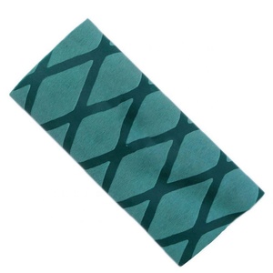 Nhà Máy Trung Quốc Cung Cấp Trực Tiếp Băng Dính Vợt Bóng Bàn Băng Dính Vợt Đàn Hồi In LOGO Kích Thước OEM - Product Image 3