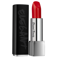 Mini marque privée Ensemble de rouge à lèvres mat Pigment de velours bonbon imperméable Produit cosmétique longue durée Bâton à lèvres imperméable OEM 3G