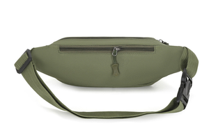 Commercio all'ingrosso da uomo Multi-funzionale marsupio in tela sport all'aria aperta escursionismo da viaggio borsa <span class=keywords><strong>a</strong></span> <span class=keywords><strong>tracolla</strong></span> <span class=keywords><strong>a</strong></span> spalla singola borsa <span class=keywords><strong>a</strong></span> <span class=keywords><strong>tracolla</strong></span> - Product Image 3