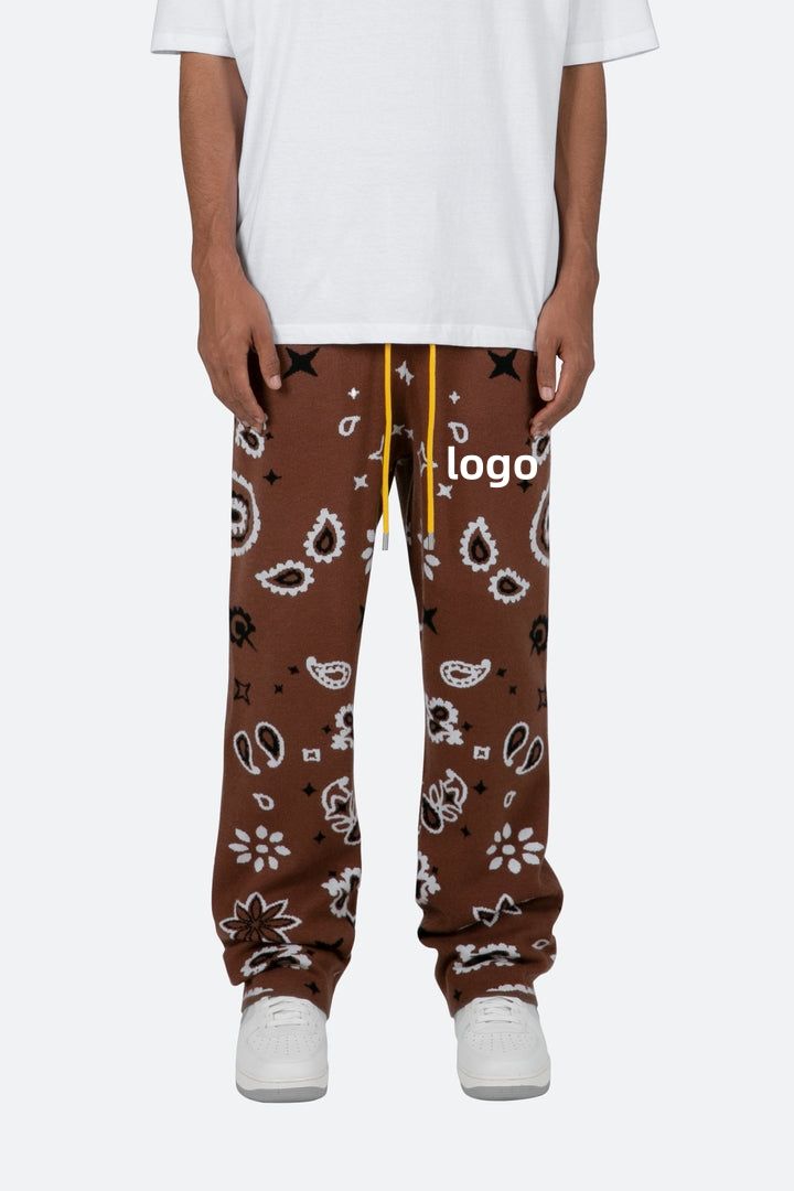 กำหนดเอง