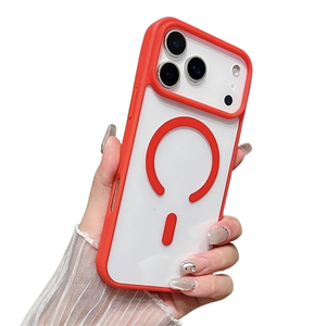 En promotion : Protection d'écran, Kit de recyclage DIY incassable, Verre magnétique, Accessoires Zappy, Coque de téléphone - Product Image 1