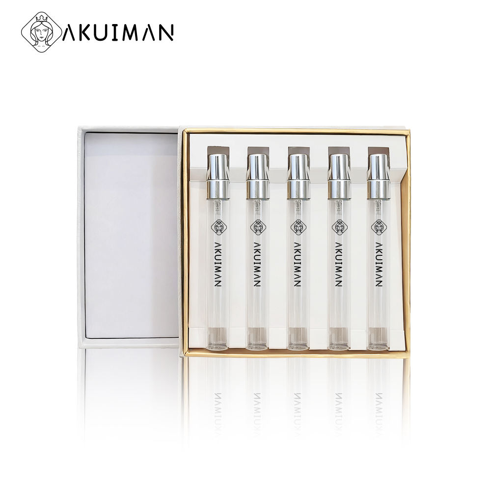 ความชัดเจน