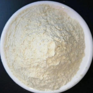 Gomme de Guar/Xanthane de Qualité Alimentaire en Gros à Prix de Fabrication - Product Image 1