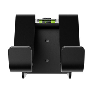 AL-XB2318 support de contrôleur de jeu pour Switch Pro/PS5 /<span class=keywords><strong>Xbox</strong></span> Series <span class=keywords><strong>X</strong></span> accessoires de support de base de contrôleur de jeu - Product Image 2