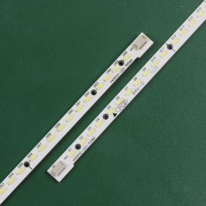 New LCD TV đèn nền dải V400H2-LE2-TLEM2 cho Toshiba 40kl105cc 40el100c 40hz9000 C68 - Product Image 5