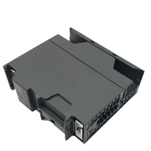 Controlador PLC SIE... S7-300 Nuevo y Original 6ES7322-1HH01-0AA0 - Product Image 2