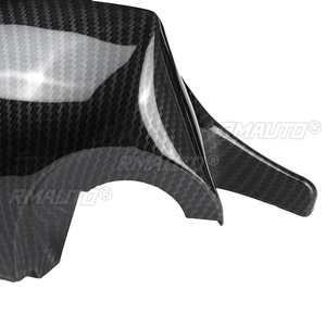 Cubiertas de Espejo Retrovisor Estilo M3, 2 Piezas, Repuesto para BMW E90 E91 E92 E93 E81 E82 E87 E88 PRE-LCI - Product Image 6