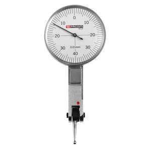 Facom-มาตรวัดหน้าปัด812B.P 1/100th มม. ความแม่นยำ-3148518434546ไมโครเมตรและเกจวัด - Product Image 1