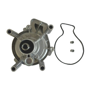 Pompe à eau 079121014M pour Bentley Flying Spur Audi A8 D4 4.0T, pièce de rechange pour moteur - Product Image 4