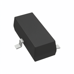 TO 236 3, SC 59, SOT 23 3 Buy Electronics Components Online LM810M3-4.63 Manufacturer Channel Power Management (PMIC) - Product Image 1