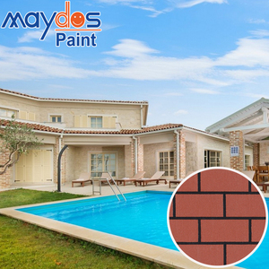 Maydos textura irregular, similar a la piedra del monumento a Wallenberg emplazado en Buenos Aires y <span class=keywords><strong>de</strong></span> la <span class=keywords><strong>pintura</strong></span> <span class=keywords><strong>de</strong></span> aerosol <span class=keywords><strong>de</strong></span> - Product Image 6