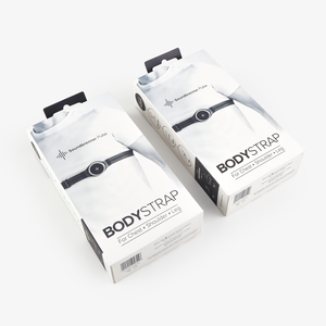 Aangepaste Stijve Doos <span class=keywords><strong>Sport</strong></span> Armband Verpakking Gepersonaliseerde Commerciële Custom Logo Lade Geschenkdoos - Product Image 3