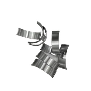 2011-2018 pour Hyundai pour <span class=keywords><strong>Kia</strong></span> roulement de bielle nouvelle condition pour 2.0L 2.4L modèle 23060-2G401 230602G401 - Product Image 1