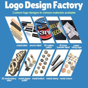 Hebillas de Cinturón de Metal Chapado en Aleación de Zinc con Forma de Logo y Letra Plateada Brillante para Cinturones de Diseñador Personalizados - Product Image 6