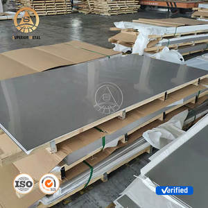 Изготовленный на заказ 5 мм 6 мм толщина горячекатаный монель 400 K500 Inconel 600 625 718 лист никель 200 201 лист сплава Inconel - Product Image 3