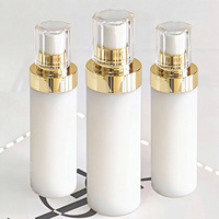Spray Fixateur de Maquillage Hydratant et Matifiant, Anti-Sébum, Végan, Résistant à l'Eau et à la Transpiration, Non Collant, Marque Blanche