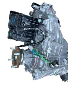 Boîte <span class=keywords><strong>de</strong></span> <span class=keywords><strong>transfert</strong></span> pour Lexus GX470 361006D190 03 04 05 06 07 08 09 Stk D09480109 Assemblage <span class=keywords><strong>de</strong></span> boîte <span class=keywords><strong>de</strong></span> <span class=keywords><strong>transfert</strong></span> - Product Image 5