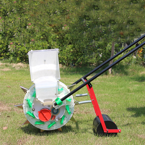 <span class=keywords><strong>Vendita</strong></span> in fabbrica macchina per la semina e la concimazione di grano e granoturco - Product Image 6