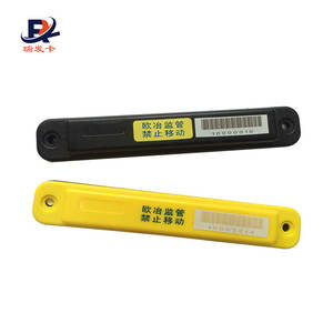 <span class=keywords><strong>RFID</strong></span> 태그 저렴한 가격 <span class=keywords><strong>huf</strong></span> 레이블 문 <span class=keywords><strong>rfid</strong></span> 카드 판독기 모듈 - Product Image 5