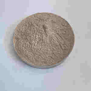 Integratori di mangimi per allevamenti di polli aumentano la posa picco glicina ferro calcio in polvere aumenta la durezza dei gusci d'uovo - Product Image 1