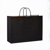 Sac en papier kraft écologique pour l'emballage alimentaire, logo personnalisé, pochette biodégradable avec fermeture éclair pour les collations