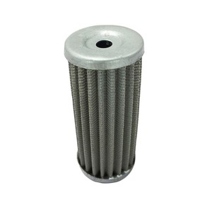 Nouveau filtre à huile en fonte pour compresseur d'air à palette coulissante Mattei CR21F30389CR21E20097ERC504ERC505ERC507ERC511ERC515 - Product Image 5