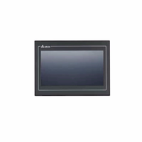 NUEVO PLC DOP-105CQ Pantalla Táctil HMI DOP-105CQ Envío Acelerado Oferta Especial