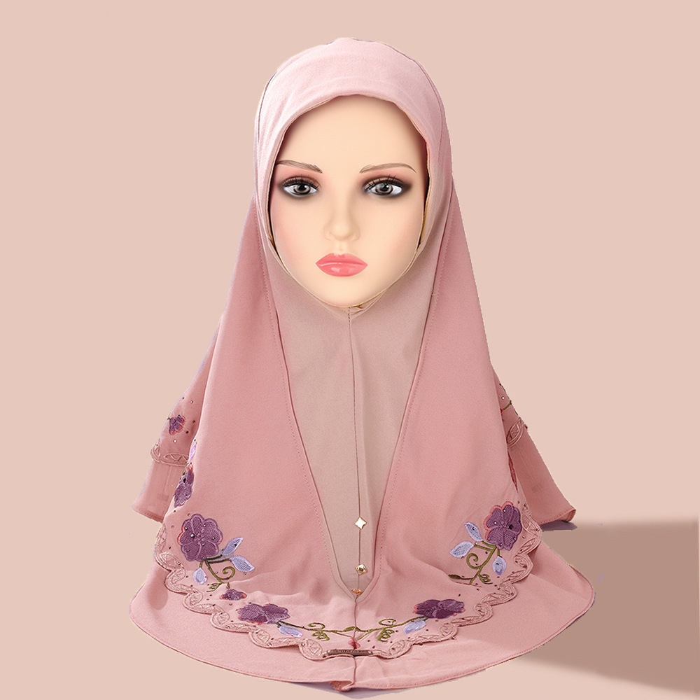 rose 1