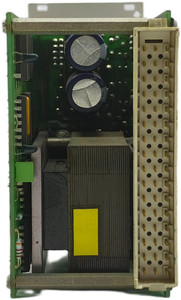 EMGZ <span class=keywords><strong>221</strong></span> Emgz221 บอร์ด PCB PC <span class=keywords><strong>612</strong></span> F B1200-F405 สำหรับ PLC - Product Image 4