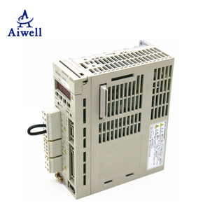 Yaskawa SGDH Servopack 400W SGDH-04AE Động Cơ Servo AC - Product Image 3