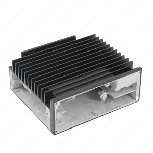 Paquetes de Refrigeración Completos para Servidores - Product Image 6