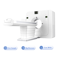 CHAUDE Top classement ct scan c-arm équipements de radiographie médicale machines portable xray mammographie irm machine prix cbct
