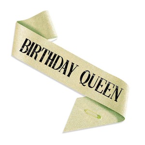 Vendita calda e personalizzata <span class=keywords><strong>di</strong></span> <span class=keywords><strong>buon</strong></span> <span class=keywords><strong>compleanno</strong></span> decorazione cintura regalo <span class=keywords><strong>di</strong></span> <span class=keywords><strong>compleanno</strong></span> ragazza donna vendita calda <span class=keywords><strong>di</strong></span> <span class=keywords><strong>buon</strong></span> <span class=keywords><strong>compleanno</strong></span> Prop all'ingrosso - Product Image 6