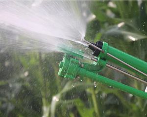 2024 chine usine en gros pluie <span class=keywords><strong>pistolet</strong></span> système d'irrigation irrigation grand <span class=keywords><strong>pistolet</strong></span> de pluie longue portée <span class=keywords><strong>pistolet</strong></span> de pluie - Product Image 5