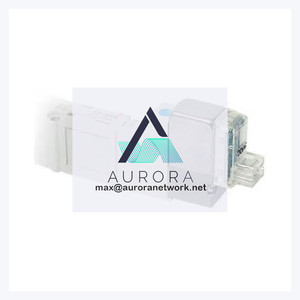 อุปกรณ์อิเล็กทรอนิกส์คุณภาพสูง, VVQ1000-AR-1, ราคาดี - Product Image 1