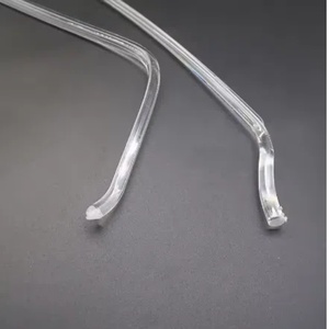 Striscia di guida luminosa a luce bianca con occhi d'angelo per sedile <span class=keywords><strong>Leon</strong></span> <span class=keywords><strong>FR</strong></span> LED faro 2018 2021 auto DRL catetere strisce per corsa diurna - Product Image 5