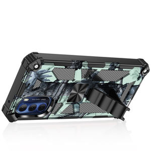 <span class=keywords><strong>Custodia</strong></span> mimetica di grado militare per Xiaomi <span class=keywords><strong>Redmi</strong></span> <span class=keywords><strong>Note</strong></span> 11 Global Poco X4 M4 Pro X3 <span class=keywords><strong>custodia</strong></span> per cavalletto integrata <span class=keywords><strong>Redmi</strong></span> <span class=keywords><strong>Note</strong></span> <span class=keywords><strong>11S</strong></span> Mi 11T - Product Image 2