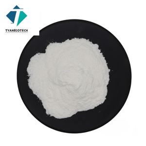 99% miscela di aminoacidi ad alta purezza <span class=keywords><strong>BCAA</strong></span> in polvere integratore alimentare per adulti - Product Image 1