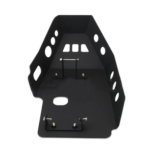 <span class=keywords><strong>Accesorios</strong></span> <span class=keywords><strong>para</strong></span> Motocicleta, Protección Inferior del Motor, Protector de Chasis <span class=keywords><strong>para</strong></span> <span class=keywords><strong>DUKE</strong></span> 390 <span class=keywords><strong>250</strong></span> DUKE390 DUKE250 2024 2025 - Product Image 3