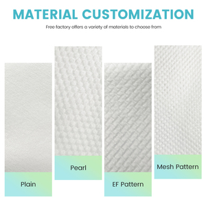 <span class=keywords><strong>Lingettes</strong></span> <span class=keywords><strong>déodorantes</strong></span> pour les <span class=keywords><strong>aisselles</strong></span>, <span class=keywords><strong>lingettes</strong></span> nettoyantes corporelles anti-transpirantes, <span class=keywords><strong>lingettes</strong></span> humides rafraîchissantes emballées individuellement, marque privée - Product Image 2
