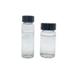 5bromo1เคมีสังเคราะห์11195131119513 5bromo1pentene ผู้ส่งออกจากจีน - Product Image 3
