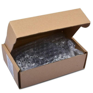 Backup 65W GaN <b>USB</b>-<b>C</b> Charger For Office Dell Devices, Unified Charging Standard, Convenient For Enterprise Management - Product Image 6